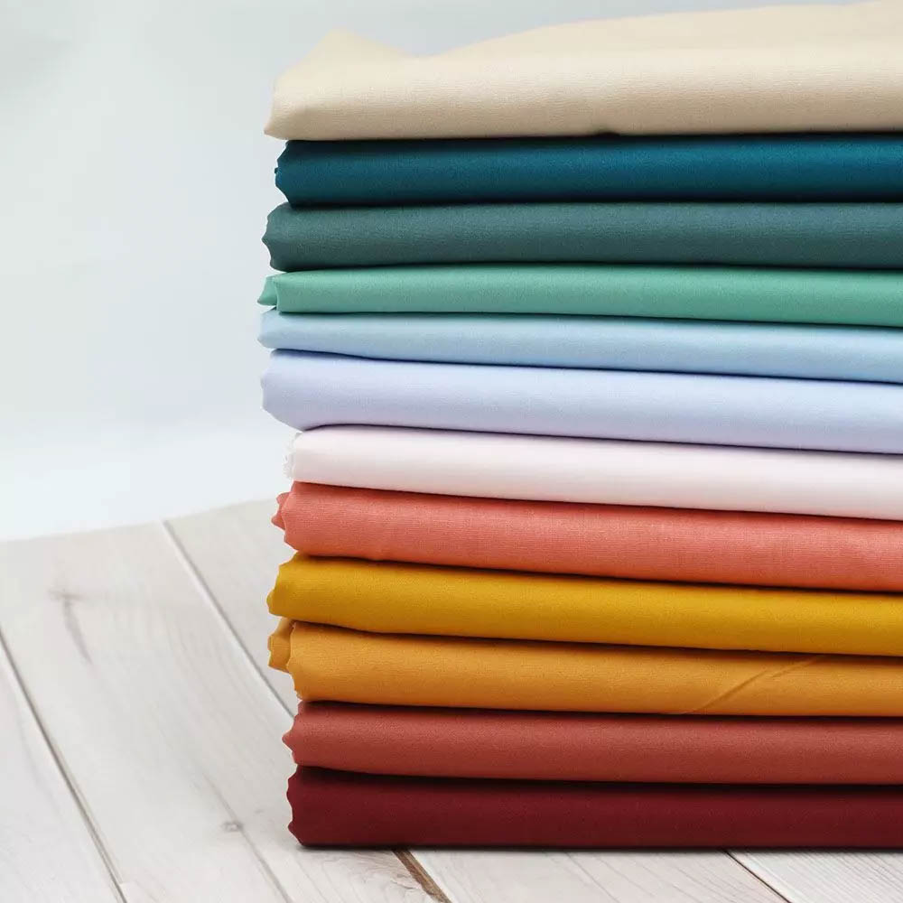 vai-thun-cotton