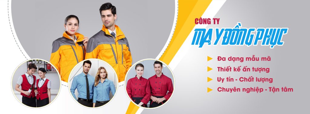 CÔNG TY TNHH LIMAC banner trang liên hệ