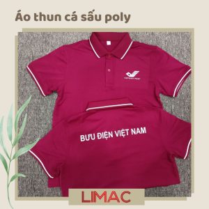 Ao-thun-ca-sau-Poly-Mau-Buu-dien-Viet-Nam