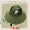 Mũ bộ đội in logo CÔNG TY THỦY SẢN (3)