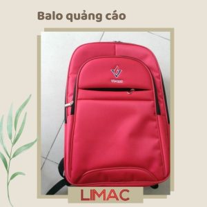 balo cao cấp