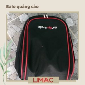 balo laptop