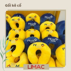 Gối kê cổ