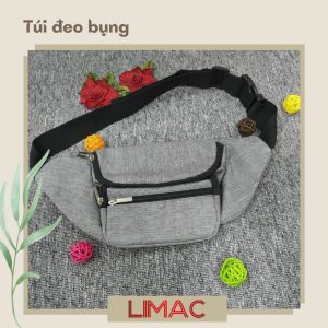 Sản phẩm khác