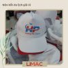 Nón kết du lịch