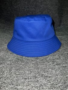 Nón bucket