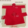 áo mua dù Cửa hàng xe gắn máy Đức Linh Hưng Phát