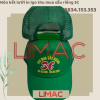 nón kết lưới thun mua sầu riêng 3C