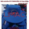 Nón tai bèo CTY TNHH Đầu Tư Tam Hiệp