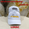 NÓN KẾT KAKI COTTON PAWPURY