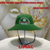 NÓN TAI BÈO ĐẠI LÝ VTNN KHOA NGỌC