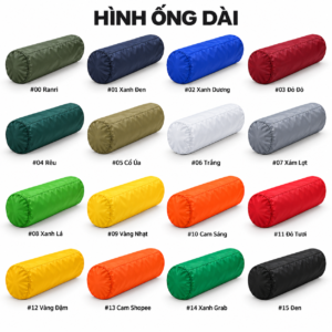 bạt phủ pallet, bạt trùm hàng hóa, bạt phủ hàng hình tròn, bạt trùm hình vuông, bạt phủ hình chữ nhật, bạt trùm có dây kéo, xưởng may bạt theo yêu cầu.