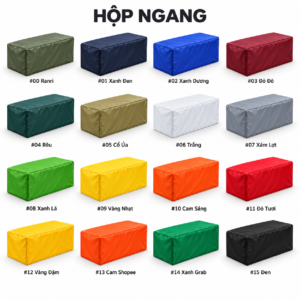 bạt phủ pallet, bạt trùm hàng hóa, bạt phủ hàng hình tròn, bạt trùm hình vuông, bạt phủ hình chữ nhật, bạt trùm có dây kéo, xưởng may bạt theo yêu cầu.