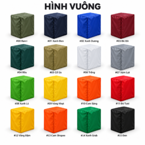 bạt phủ pallet, bạt trùm hàng hóa, bạt phủ hàng hình tròn, bạt trùm hình vuông, bạt phủ hình chữ nhật, bạt trùm có dây kéo, xưởng may bạt theo yêu cầu.
